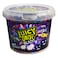 Bazooka Juicy Drop Blast Candy 480g