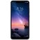 Xiaomi Redmi Note 6 Pro Dual Sim 4G 32GB Black