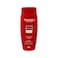 Glysolid Classic Body Lotion - 200 ml