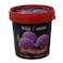 Italian Gelati Wild Berries Ice Cream 1L