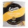 Epicure Whole Kernel Sweetcorn 300g