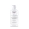 Eucerin Atopicontrol Cleansing Shower Oil 400ml
