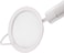 Royalford Stainless Steel - Sifters &amp; Strainers