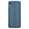 Nokia C12 Pro Dual SIM 4GB RAM 64GB 4G LTE Dark Cyan