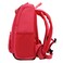 Nohoo Jungle School Bag - Cat