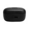 JBL Live Free NC+ Bluetooth In-Ear Earbuds Black