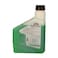 Rapido Engine Coolant - 1 Liter