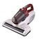 Candy Ultra Vortex Vacuum Cleaner MBC500UV003