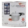 Cook Tech Pressure Cooker 11 lt