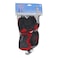A.I PROTECTOR KNEE ELBOW SET 2020