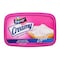Domty Light Creamy Cheese - 400gm