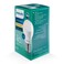 Philips E27 LED Bulb 5W 50W (3000K) Warm White