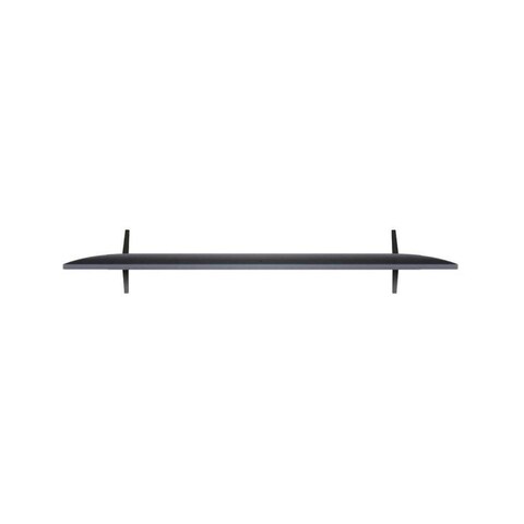 LG 55-inch 4K UHD LED Smart TV with WebOS - 55UP7750