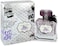 Victoria's Secret Tease Rebel Women's Eau De Perfume, 100 ml