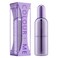 Milton-Lloyd Colour Me Violet Eau De Perfume For Women 100ml