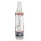 Luron Men Fragrance Mist Obsessed 100ml