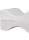 Generic - Contour-Legacy Slow Rebound Leg Pillow