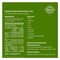 Tabasco Green Pepper Sauce 60Ml