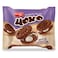 Sweet Plus 4Oko Biscuits Milk And Cocoa 82GR