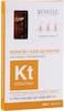 Revuele Keratin+ Hair Activator 5ml