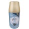 Glade Automatic Spray Refill Clean Linen 175ml