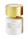 Tiziana Terenzi Ursa Major Extrait De Parfum 100 Ml