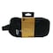 Digital Accessories Storage Pouch.+