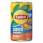 150ML