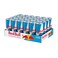 Red Bull Sugar Free Energy Drink 250 ml (Pack of 24)