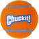 CHUCKIT! TENNIS BALL 2-PK SHRINK LARGE