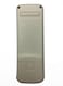 Generic Air-Conditioner Lcd Remote Control Beige