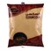 Egypt Garden Medium Couscous 1kg