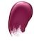 Rimmel London Lasting Provocalips Duo Liquid Lipstick, 440 Maroon Swoon