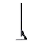 LG 65QNED816RA 4K QNED Smart LED TV 65 Inch Black