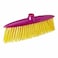 Parex Outdoor Broom Without Handle