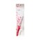 Beauty Lady Nail File Purple Long