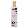 Bodycology Dark Cherry Orchid Fragrance Mist 237ml