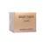 BioBalance Magic Touch Foundation, Infused with Vitamin C, 30 ml