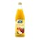 Natureland Alphonso Mango &amp; Apple Juice 750ml (Organic)