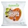 Tanmia Chicken Breaded Filet 500GR