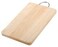 لوح تقطيع مستطيل الشكل من بيلي - بيج