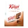 Kagi Choco 50g