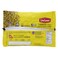 Nirapara Turmeric Powder 200 gr