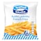 Saudia French Fries 1kg