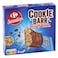 Carrefour Sensation Extra Milk Chip Cookie Bar 28g x Pack of 6