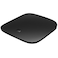Xiaomi Mi Wireless TV Box Black