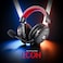 H520	Redragon H520 Icon Wired Gaming Headset
