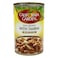 California Garden Canned Fava Beans With Tahina 450g
