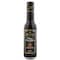 Maille Condiment Balsamic Vinegar 250ml