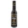 Maille Condiment Balsamic Vinegar 250ml
